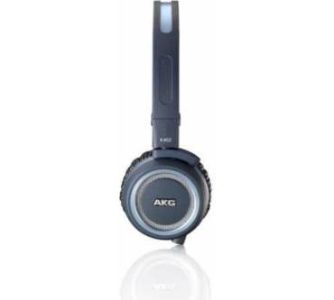 Produktbild AKG K452