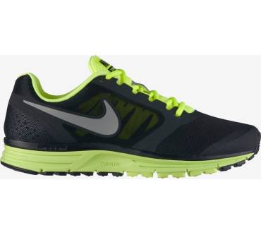 Produktbild Nike Zoom Vomero+ 8 Men's