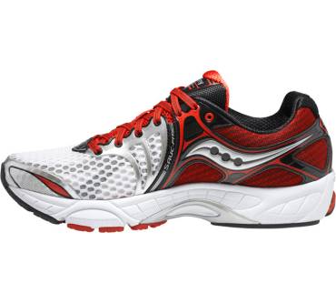 Produktbild Saucony PowerGrid Triumph 11 Men's