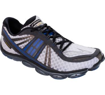 Produktbild Brooks PureConnect 3