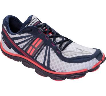 Produktbild Brooks PureConnect 3