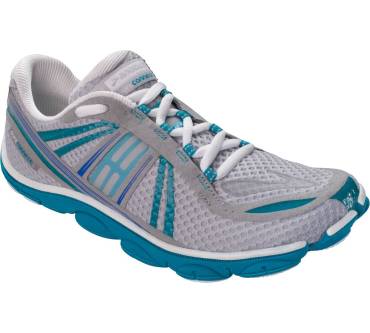 Produktbild Brooks PureConnect 3