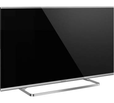 Produktbild Panasonic Viera TX-39ASW654