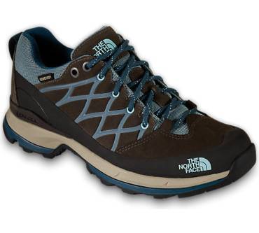 Produktbild The North Face Wreck GTX