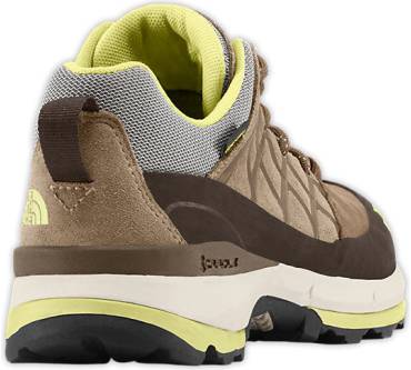 Produktbild The North Face Wreck GTX