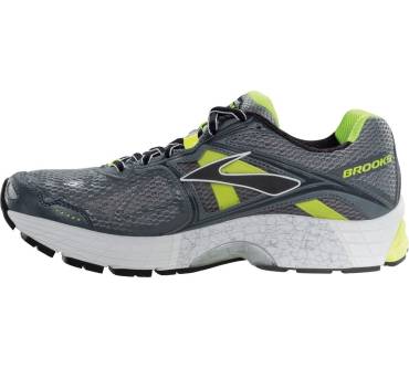 Produktbild Brooks Ravenna 5