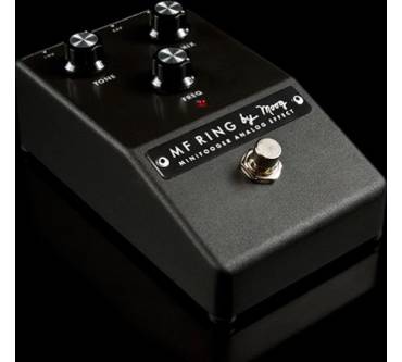 Produktbild Moog Music MF Ring