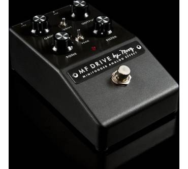 Produktbild Moog Music MF Drive