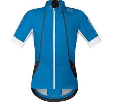 Produktbild Gore Wear Oxygen WS Soft Shell Jersey