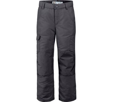 Produktbild Vaude Kids Caprea Pants