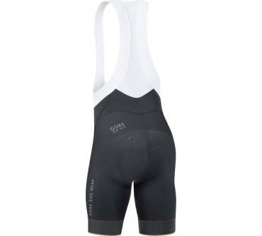 Produktbild Gore Wear Power 3.0 Bibtights kurz