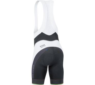 Produktbild Gore Wear Power 3.0 Bibtights kurz