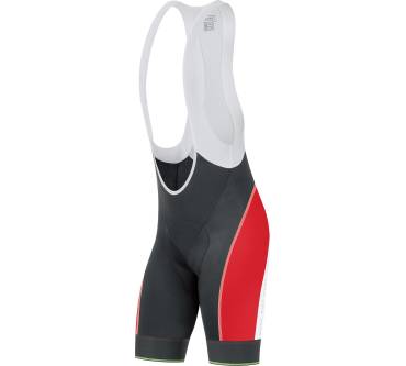 Produktbild Gore Wear Power 3.0 Bibtights kurz