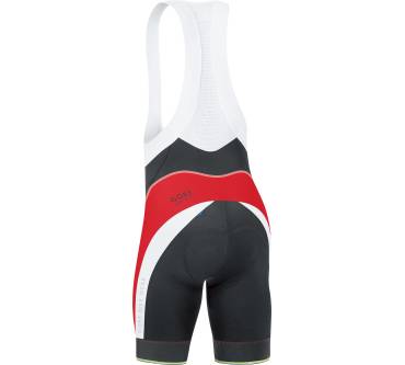 Produktbild Gore Wear Power 3.0 Bibtights kurz