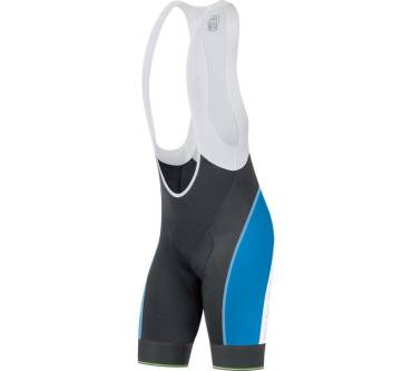 Produktbild Gore Wear Power 3.0 Bibtights kurz