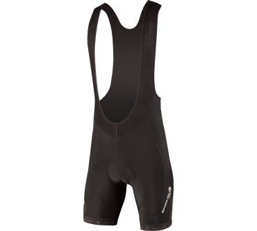 Produktbild Endura FS260 Pro Bibshort II