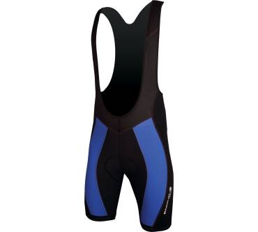 Produktbild Endura FS260 Pro Bibshort II