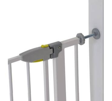 Produktbild Hauck Squeeze Handle Safety Gate