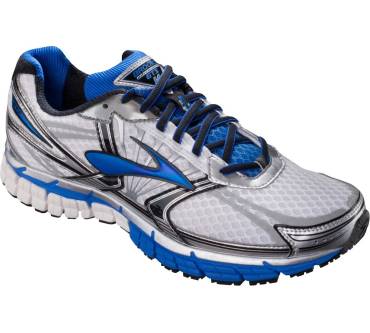 Produktbild Brooks Adrenaline GTS 14