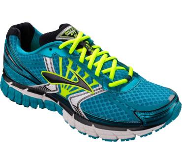 Produktbild Brooks Adrenaline GTS 14