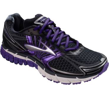 Produktbild Brooks Adrenaline GTS 14