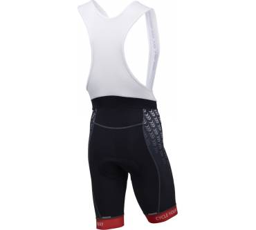 Produktbild Rose Race Pro Trägerhose