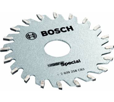 Produktbild Bosch PKS 16 Multi