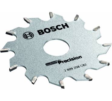 Produktbild Bosch PKS 16 Multi