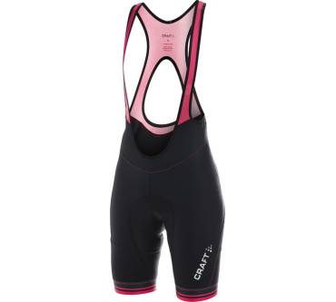 Produktbild Craft Sportswear PB Bibshorts W