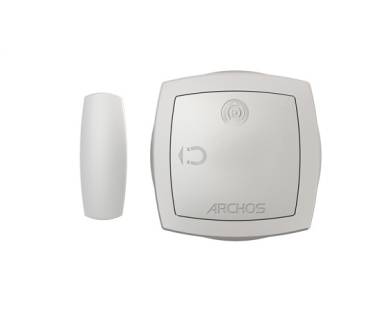 Produktbild Archos Smart Home Starter Pack