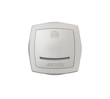 Produktbild Archos Smart Home Starter Pack