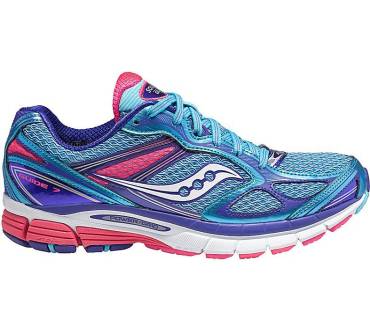 Produktbild Saucony Guide 7