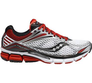 Produktbild Saucony Triumph 11