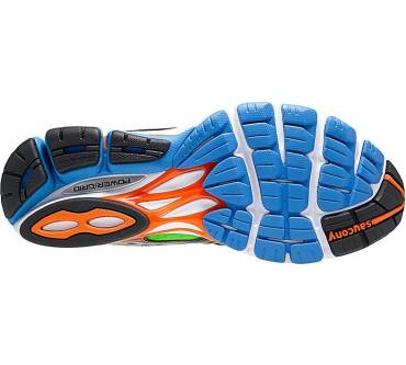 Produktbild Saucony Triumph 11