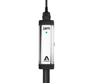 Produktbild Apogee Electronics Jam 96K