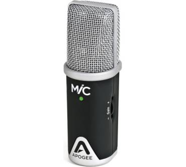 Produktbild Apogee Electronics MiC 96K