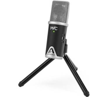 Produktbild Apogee Electronics MiC 96K