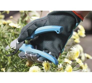 Produktbild Gardena Gartenhandschuh (203-20)