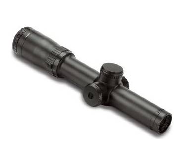 Produktbild Bushnell Elite Tactical 1-6,5x24