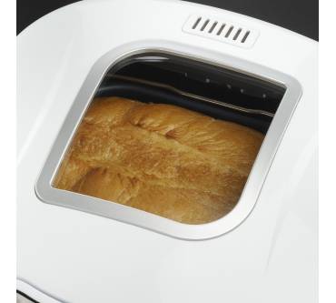 Produktbild Russell Hobbs Classics Brotbackautomat 18036-56