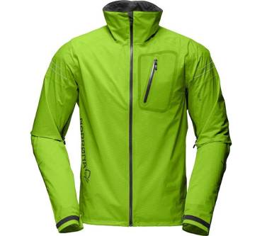 Produktbild Norrøna Fjora Dri1 Jacket