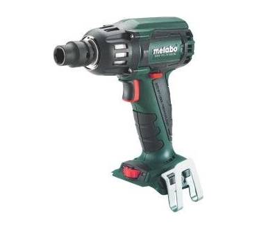 Produktbild Metabo SSW 18 LTX 400 BL