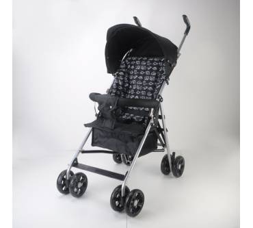 Produktbild Kidmeister Sportbuggy-Kinderwagen