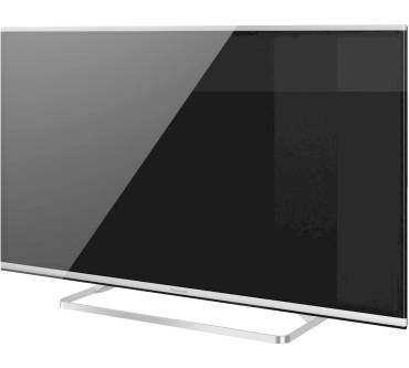 Produktbild Panasonic Viera TX-42ASW654