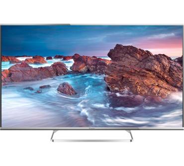 Produktbild Panasonic Viera TX-42ASW654