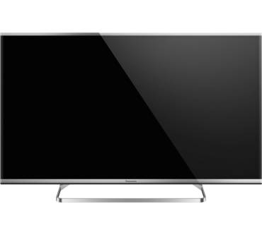 Produktbild Panasonic Viera TX-42ASW654