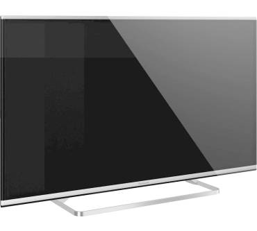 Produktbild Panasonic Viera TX-42ASW654