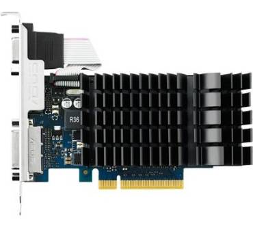 Produktbild Asus GT630-SL-2GD3-L