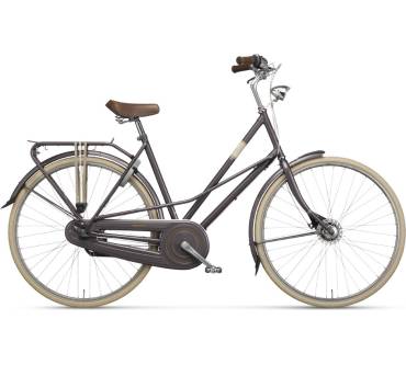 Produktbild Batavus Hommage (Modell 2014)