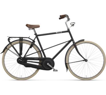 Produktbild Batavus Hommage (Modell 2014)